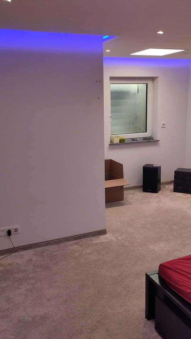 Prodej domu 202 m², pozemek 1.194 m², Halsbrücke, Sasko Prodej domu 202 m², pozemek 1.194 m², Halsbrücke, Sasko