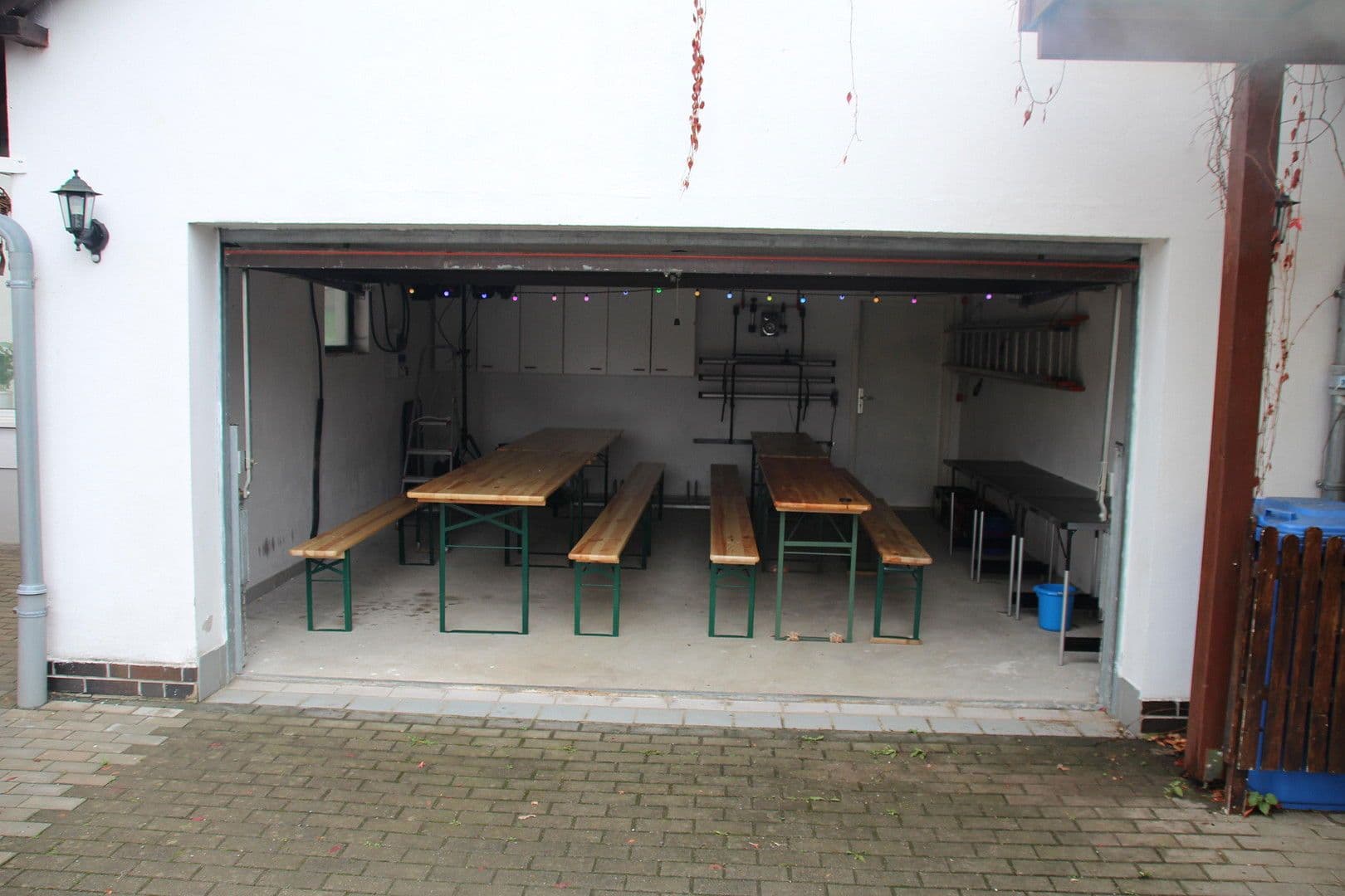 Prodej domu 202 m², pozemek 1.194 m², Halsbrücke, Sasko Prodej domu 202 m², pozemek 1.194 m², Halsbrücke, Sasko