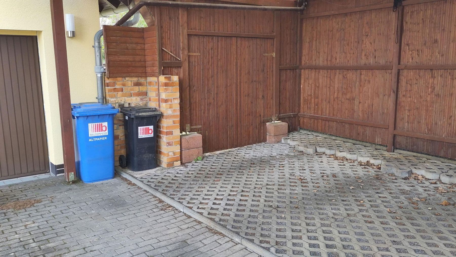 Prodej domu 202 m², pozemek 1.194 m², Halsbrücke, Sasko Prodej domu 202 m², pozemek 1.194 m², Halsbrücke, Sasko