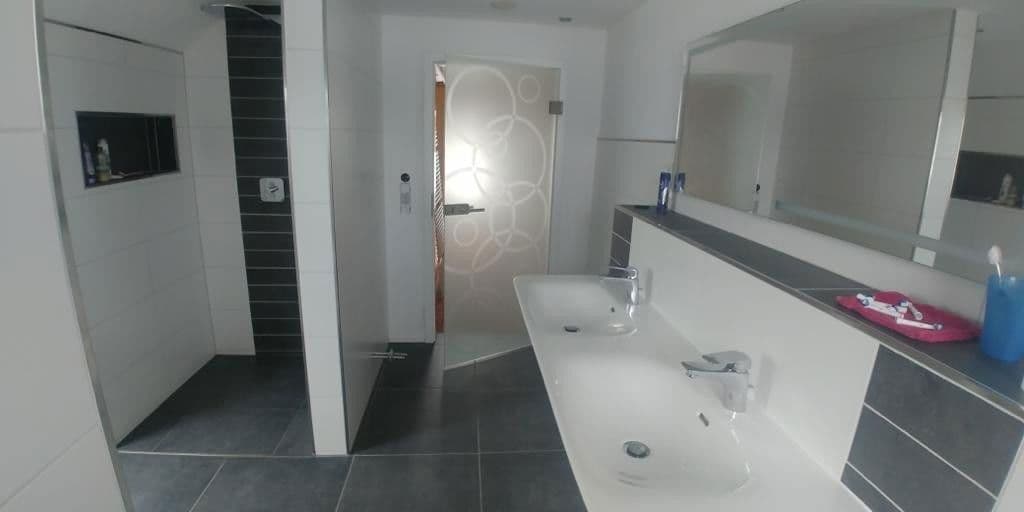 Prodej domu 202 m², pozemek 1.194 m², Halsbrücke, Sasko Prodej domu 202 m², pozemek 1.194 m², Halsbrücke, Sasko