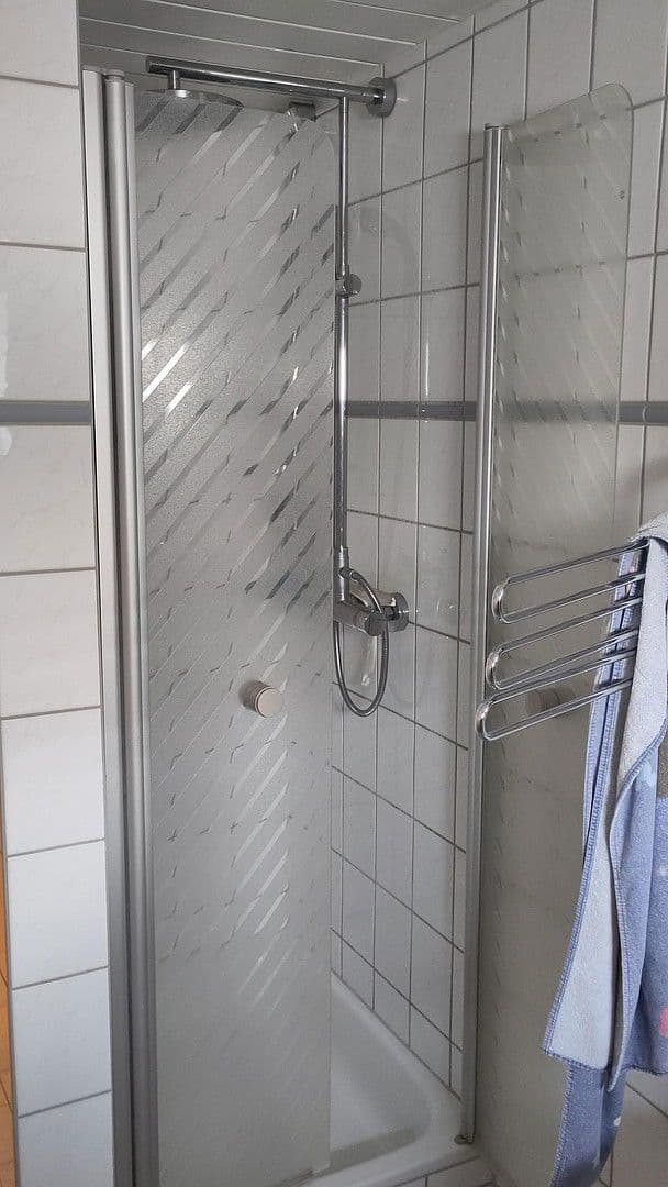 Prodej domu 202 m², pozemek 1.194 m², Halsbrücke, Sasko Prodej domu 202 m², pozemek 1.194 m², Halsbrücke, Sasko