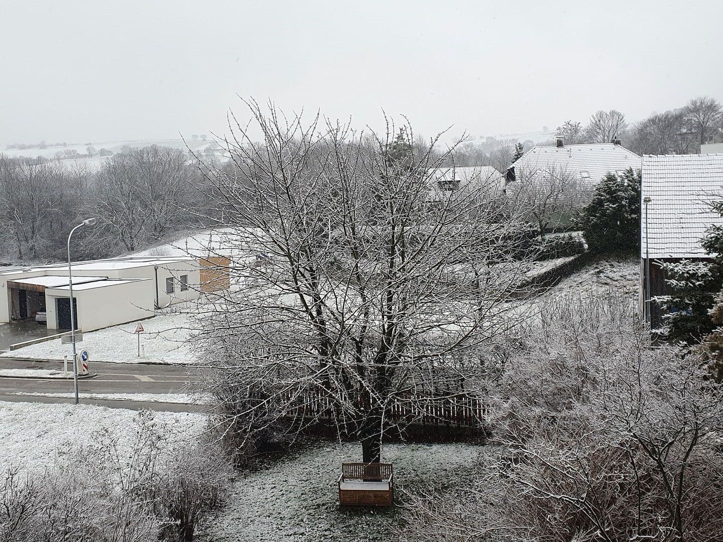 Prodej bytu 4+1 85 m², Freundorf, Dolní Rakousko Prodej bytu 4+1 85 m², Freundorf, Dolní Rakousko