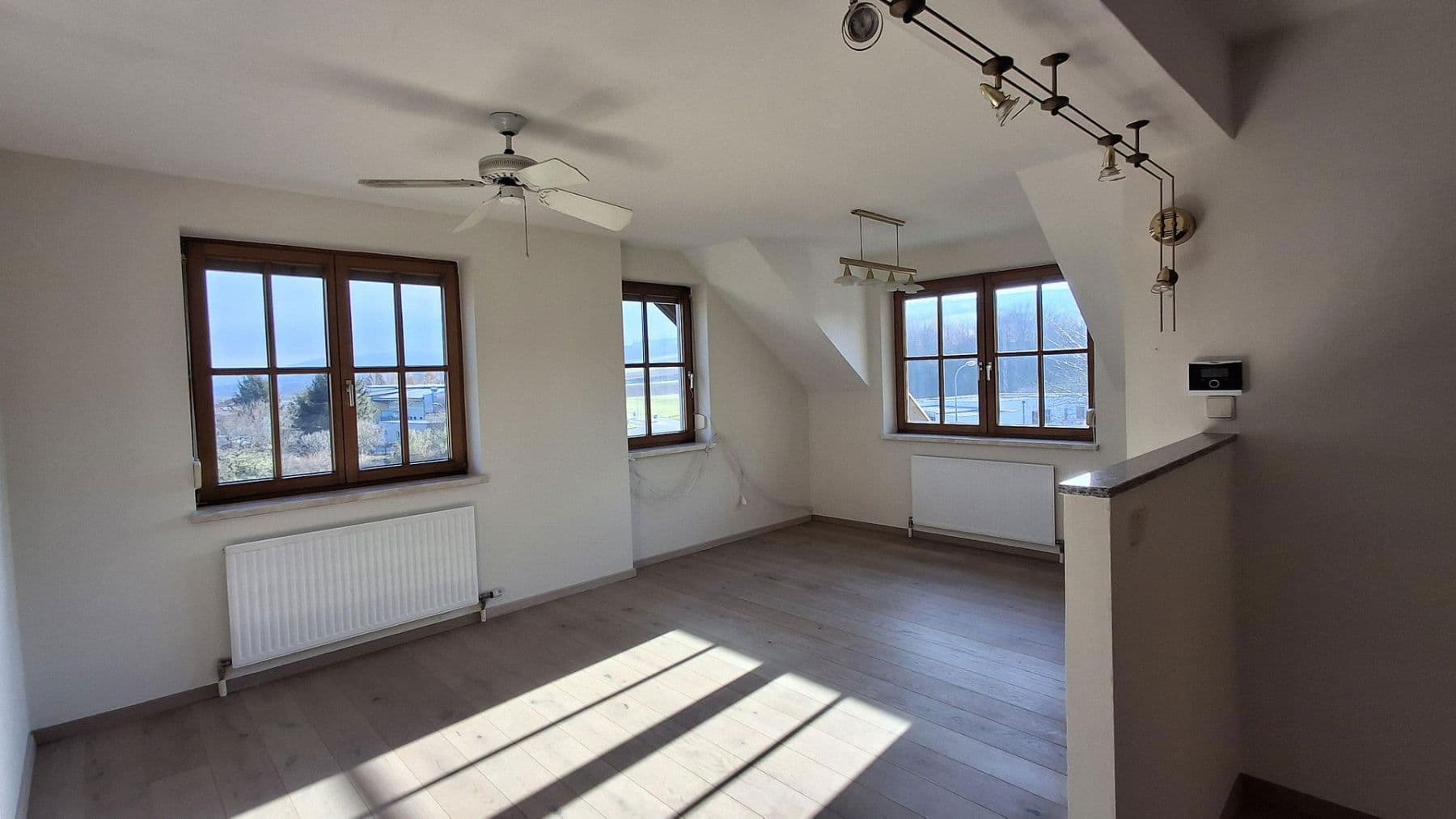 Prodej bytu 4+1 85 m², Freundorf, Dolní Rakousko Prodej bytu 4+1 85 m², Freundorf, Dolní Rakousko