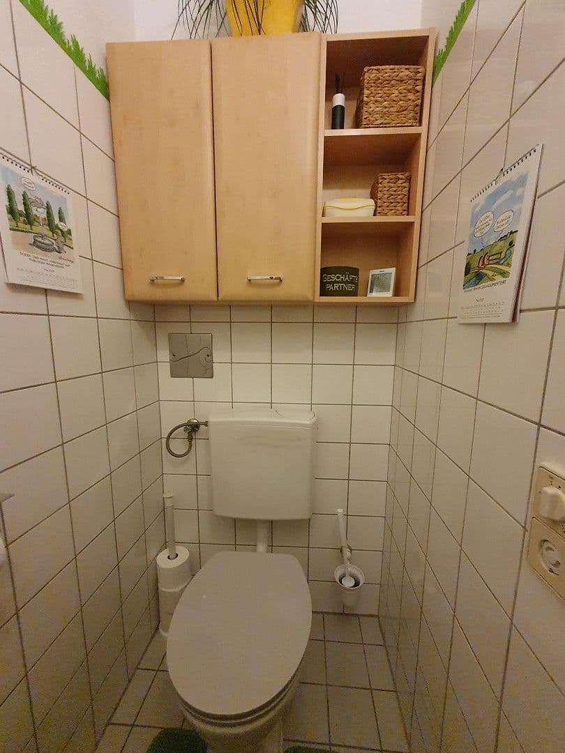 Prodej bytu 4+1 85 m², Freundorf, Dolní Rakousko Prodej bytu 4+1 85 m², Freundorf, Dolní Rakousko