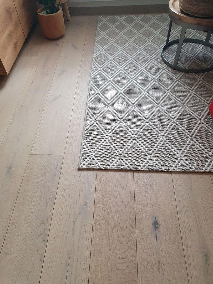 Prodej bytu 4+1 85 m², Freundorf, Dolní Rakousko Prodej bytu 4+1 85 m², Freundorf, Dolní Rakousko