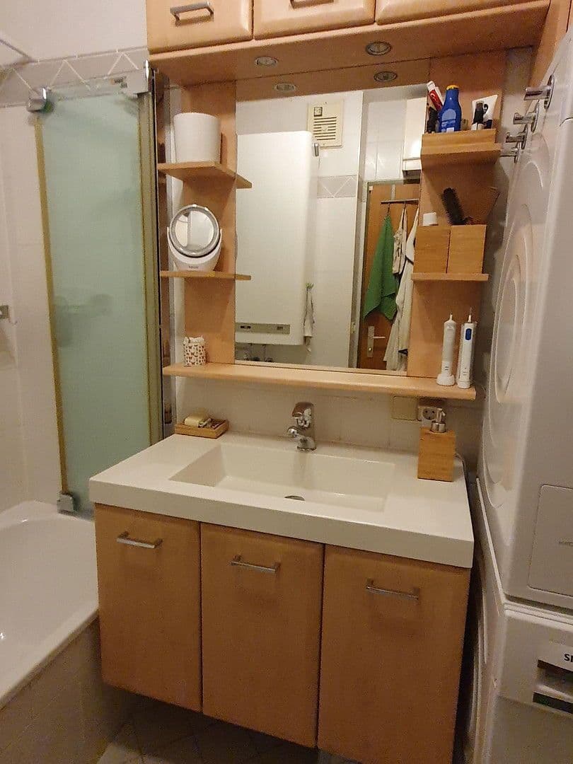 Prodej bytu 4+1 85 m², Freundorf, Dolní Rakousko Prodej bytu 4+1 85 m², Freundorf, Dolní Rakousko