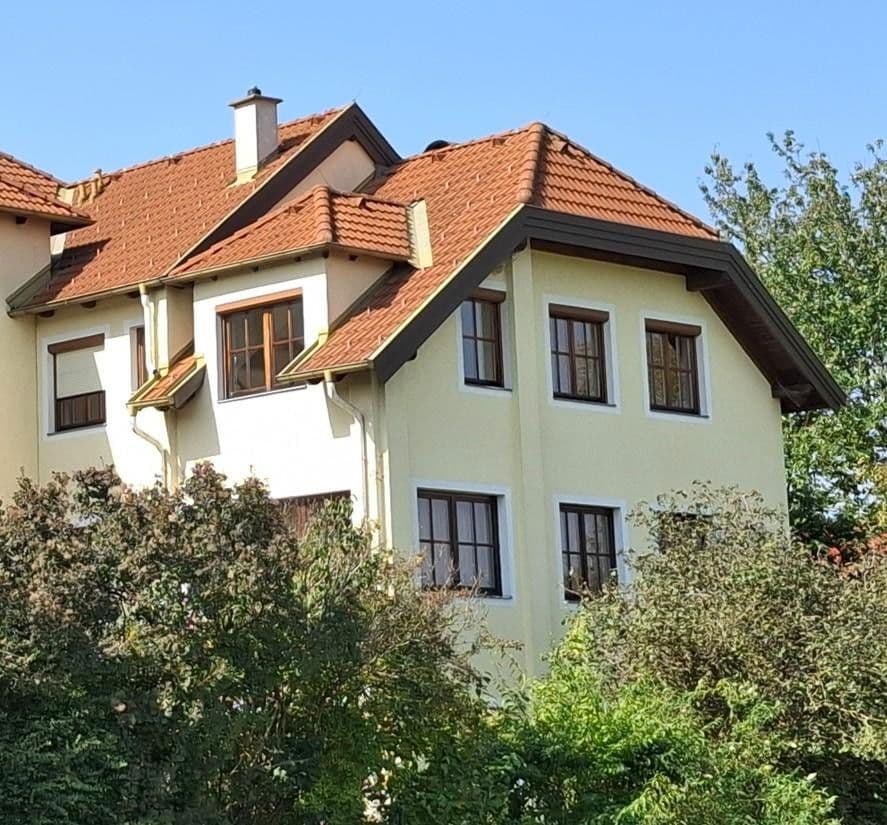 Prodej bytu 4+1 85 m², Freundorf, Dolní Rakousko Prodej bytu 4+1 85 m², Freundorf, Dolní Rakousko