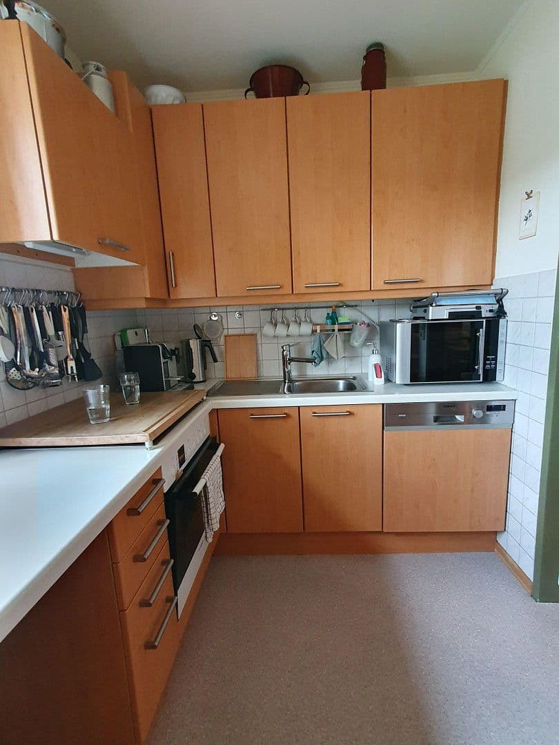 Prodej bytu 4+1 85 m², Freundorf, Dolní Rakousko Prodej bytu 4+1 85 m², Freundorf, Dolní Rakousko