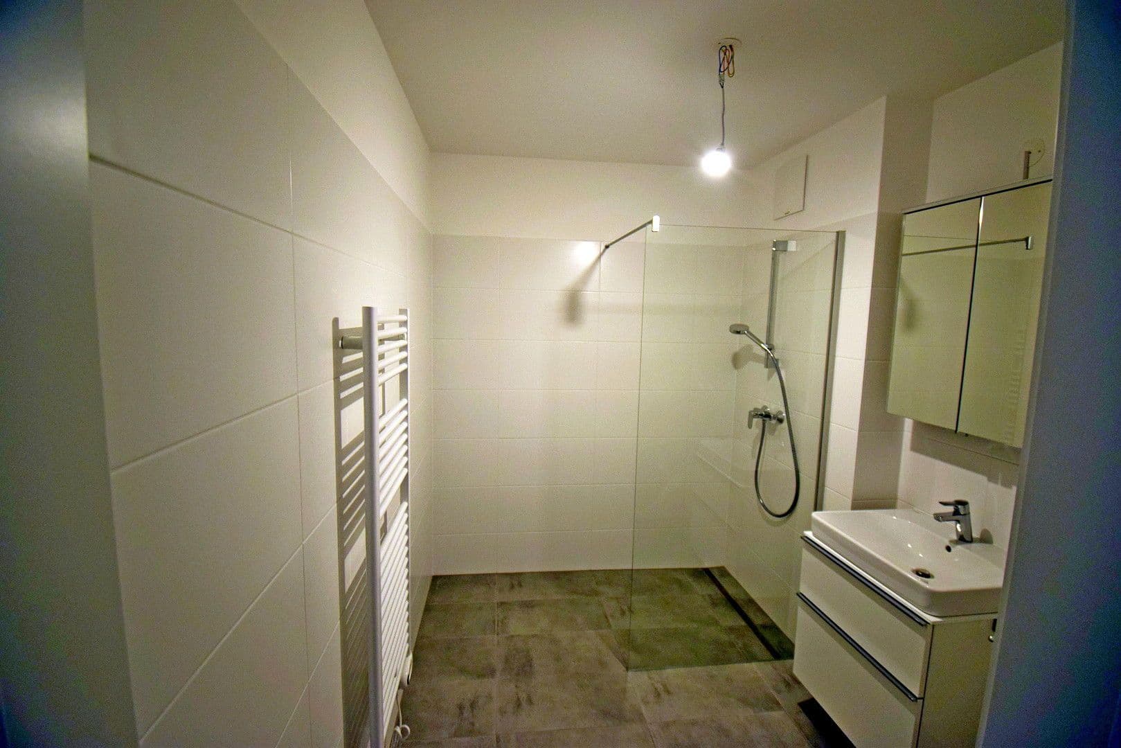 Pronájem bytu 2+1 54 m², Wien, Wien Pronájem bytu 2+1 54 m², Wien, Wien