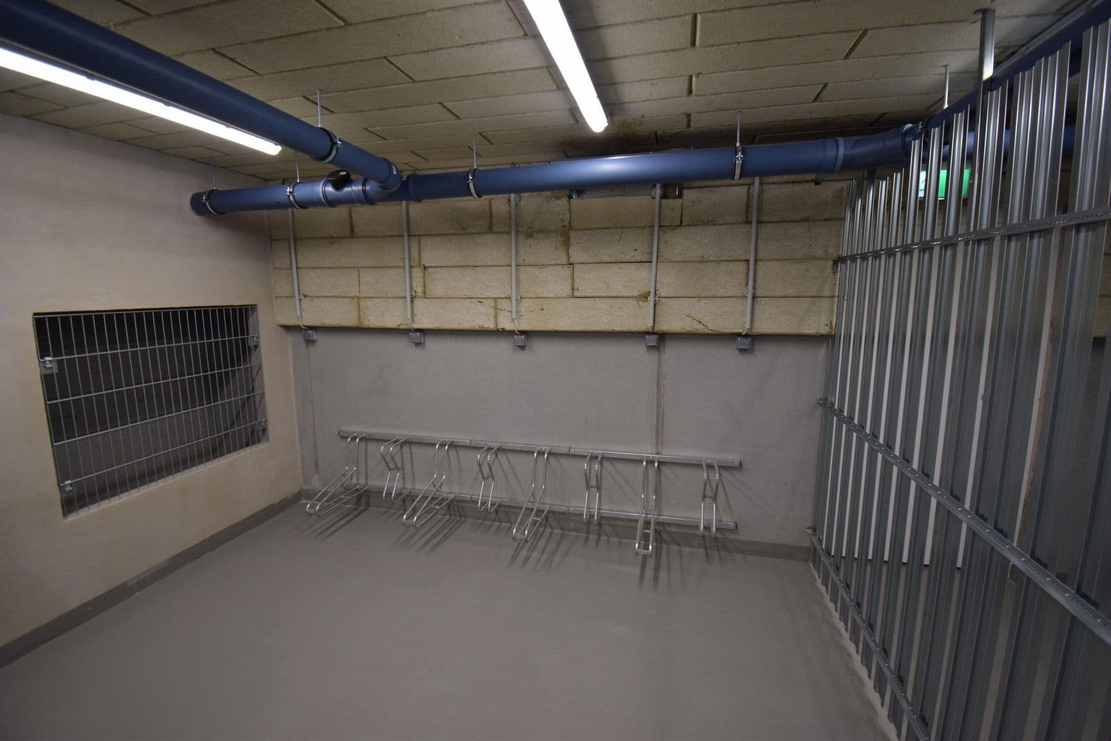 Pronájem bytu 2+1 54 m², Wien, Wien Pronájem bytu 2+1 54 m², Wien, Wien