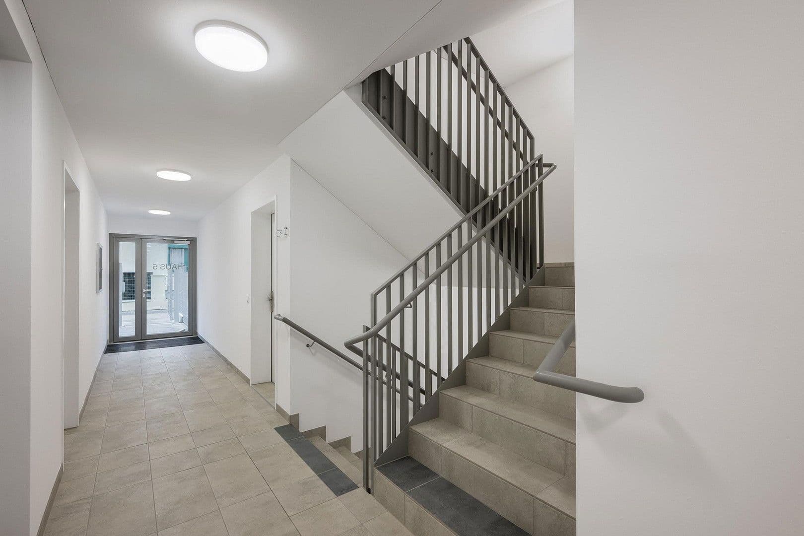 Pronájem bytu 2+1 54 m², Wien, Wien Pronájem bytu 2+1 54 m², Wien, Wien