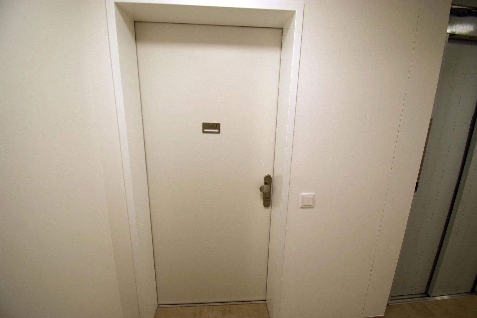 Pronájem bytu 2+1 54 m², Wien, Wien Pronájem bytu 2+1 54 m², Wien, Wien