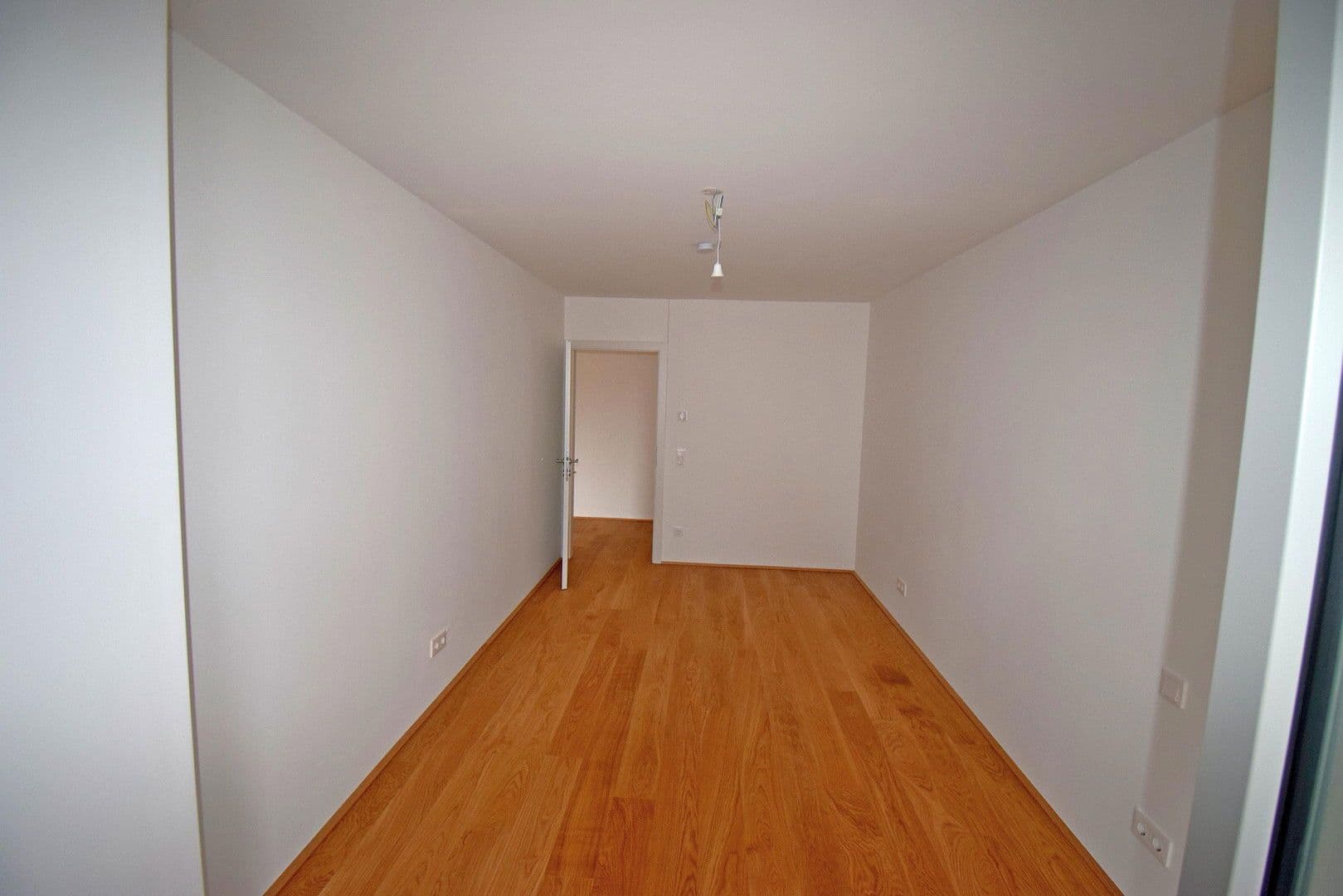 Pronájem bytu 2+1 54 m², Wien, Wien Pronájem bytu 2+1 54 m², Wien, Wien