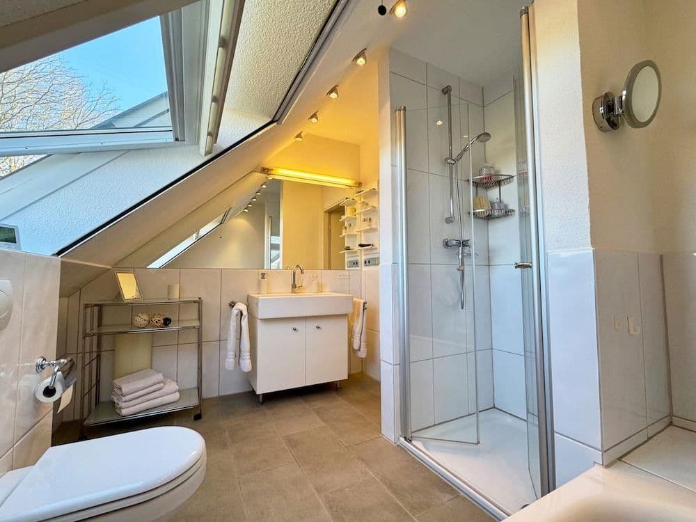 Prodej domu 126 m², pozemek 528 m², Bremen, Bremen Prodej domu 126 m², pozemek 528 m², Bremen, Bremen