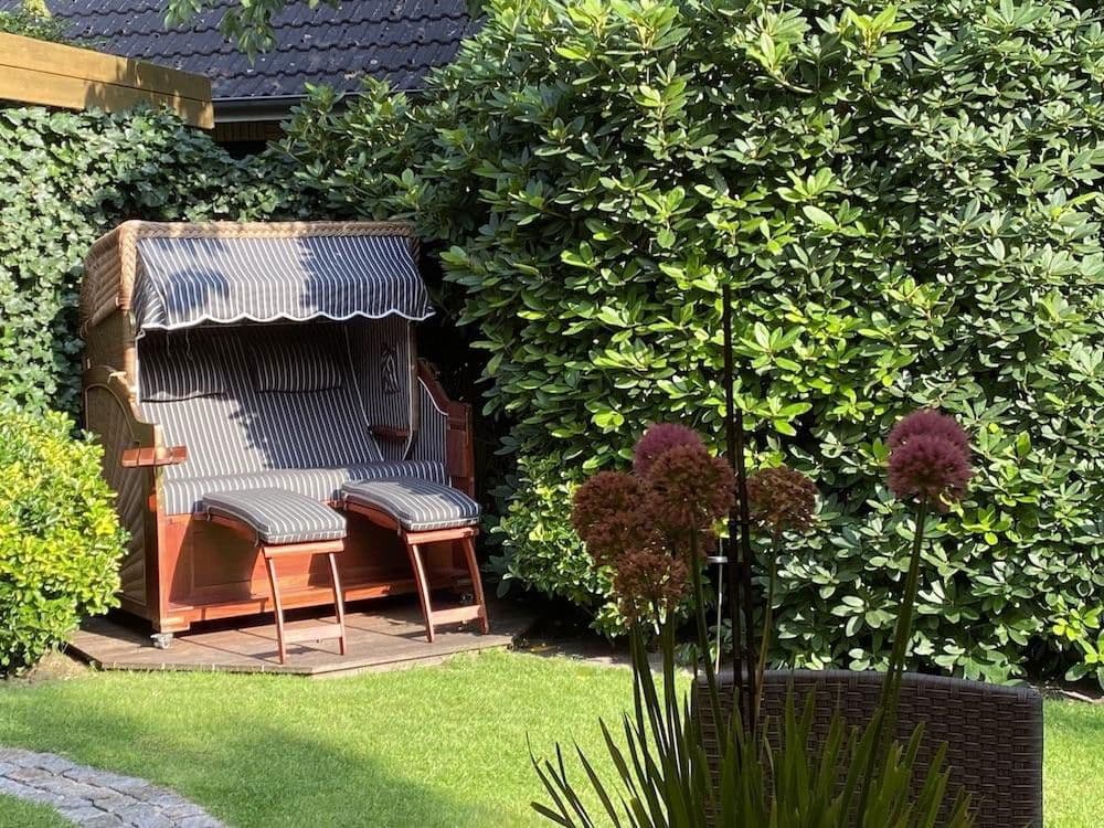 Prodej domu 126 m², pozemek 528 m², Bremen, Bremen Prodej domu 126 m², pozemek 528 m², Bremen, Bremen