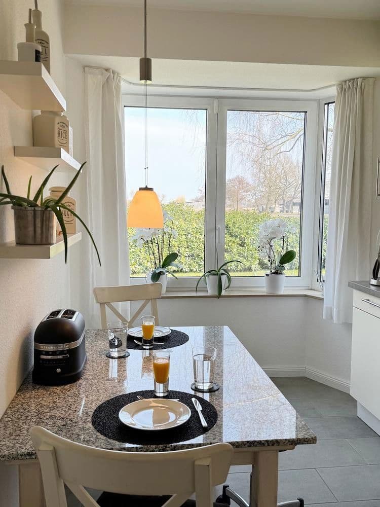 Prodej domu 126 m², pozemek 528 m², Bremen, Bremen Prodej domu 126 m², pozemek 528 m², Bremen, Bremen