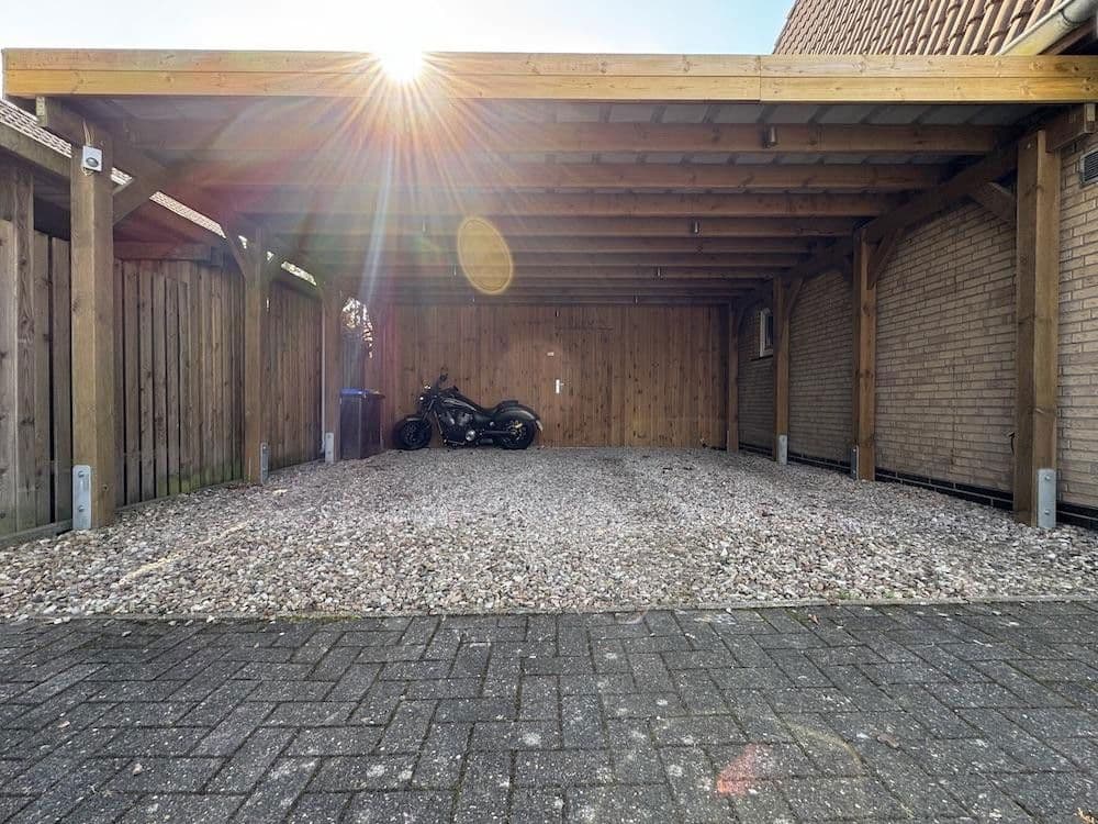 Prodej domu 126 m², pozemek 528 m², Bremen, Bremen Prodej domu 126 m², pozemek 528 m², Bremen, Bremen