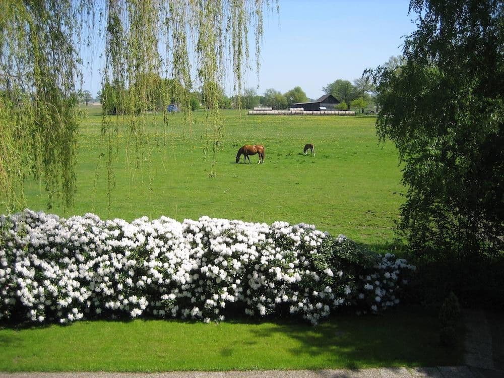 Prodej domu 126 m², pozemek 528 m², Bremen, Bremen Prodej domu 126 m², pozemek 528 m², Bremen, Bremen