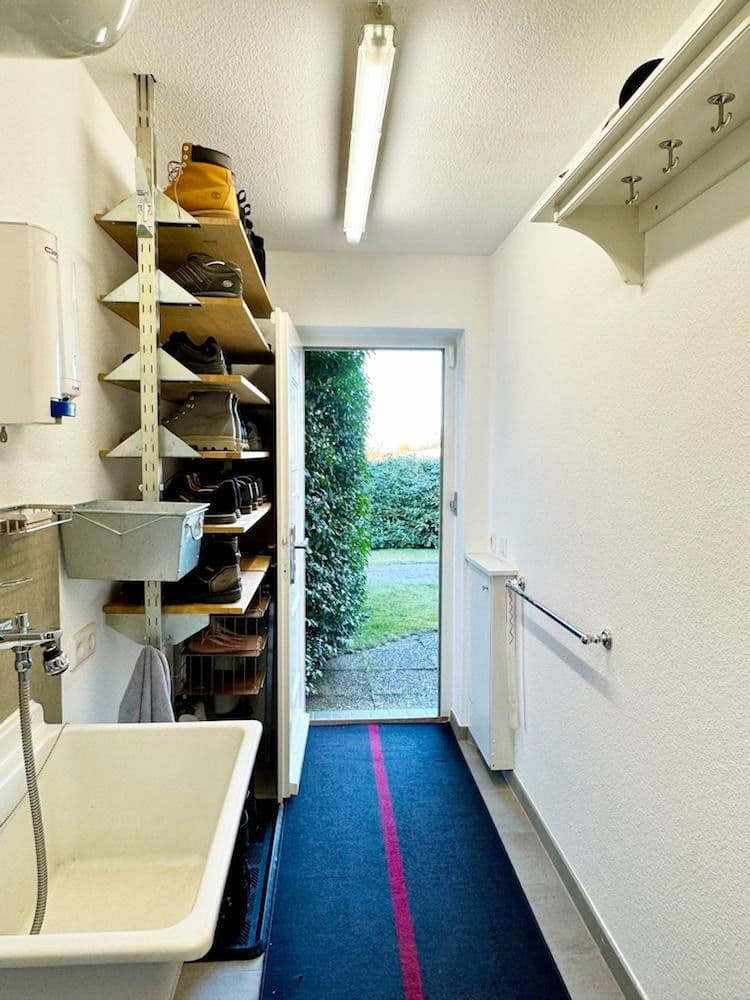 Prodej domu 126 m², pozemek 528 m², Bremen, Bremen Prodej domu 126 m², pozemek 528 m², Bremen, Bremen