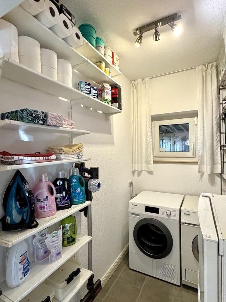 Prodej domu 126 m², pozemek 528 m², Bremen, Bremen Prodej domu 126 m², pozemek 528 m², Bremen, Bremen