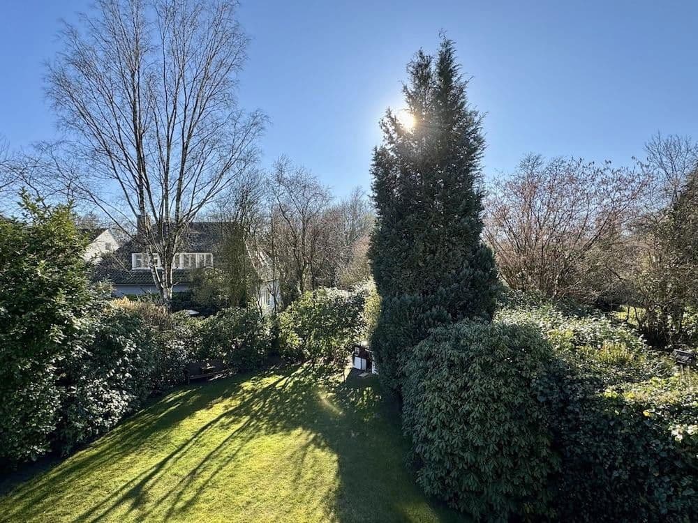 Prodej domu 126 m², pozemek 528 m², Bremen, Bremen Prodej domu 126 m², pozemek 528 m², Bremen, Bremen