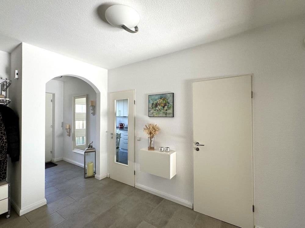 Prodej domu 126 m², pozemek 528 m², Bremen, Bremen Prodej domu 126 m², pozemek 528 m², Bremen, Bremen