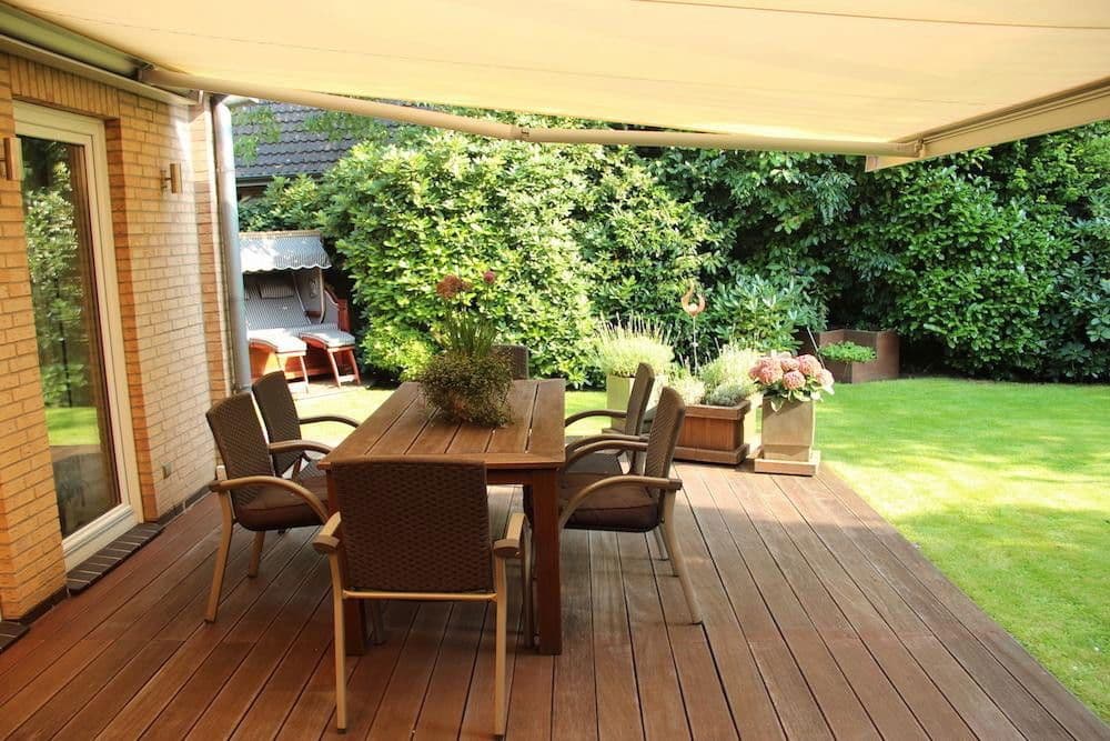 Prodej domu 126 m², pozemek 528 m², Bremen, Bremen Prodej domu 126 m², pozemek 528 m², Bremen, Bremen