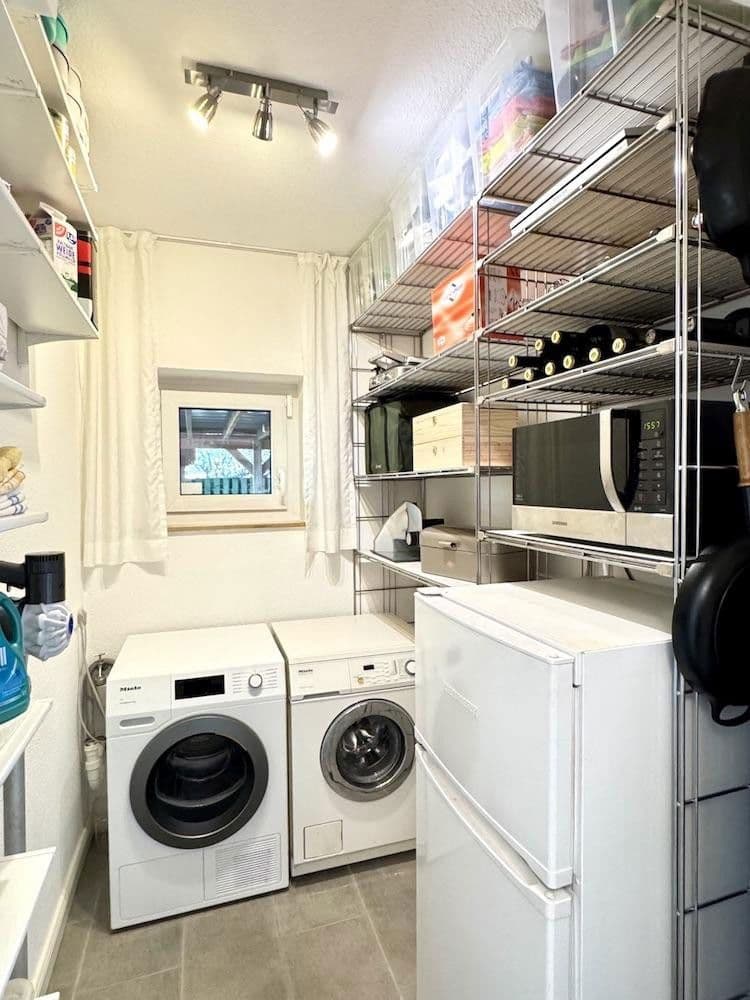 Prodej domu 126 m², pozemek 528 m², Bremen, Bremen Prodej domu 126 m², pozemek 528 m², Bremen, Bremen