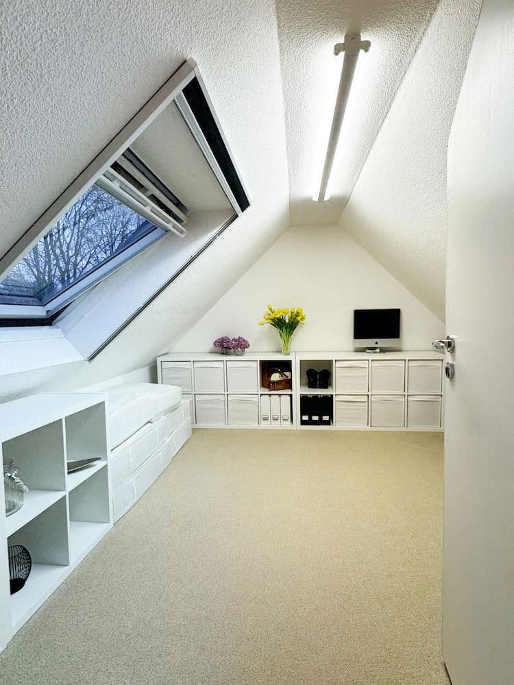 Prodej domu 126 m², pozemek 528 m², Bremen, Bremen Prodej domu 126 m², pozemek 528 m², Bremen, Bremen