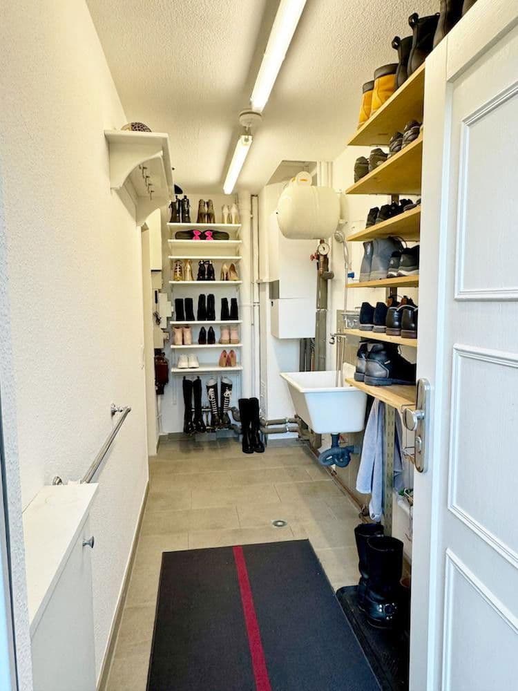 Prodej domu 126 m², pozemek 528 m², Bremen, Bremen Prodej domu 126 m², pozemek 528 m², Bremen, Bremen