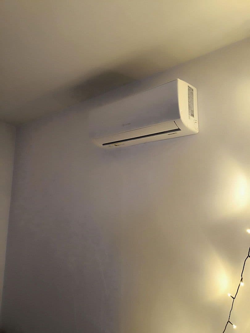 Prodej bytu 3+1 97 m², Augsburg, Bavorsko Prodej bytu 3+1 97 m², Augsburg, Bavorsko