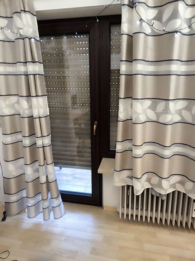 Prodej bytu 3+1 97 m², Augsburg, Bavorsko Prodej bytu 3+1 97 m², Augsburg, Bavorsko