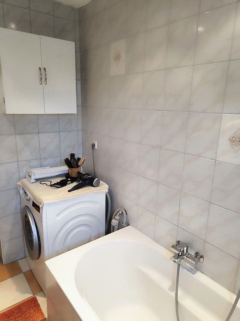 Prodej bytu 3+1 97 m², Augsburg, Bavorsko Prodej bytu 3+1 97 m², Augsburg, Bavorsko