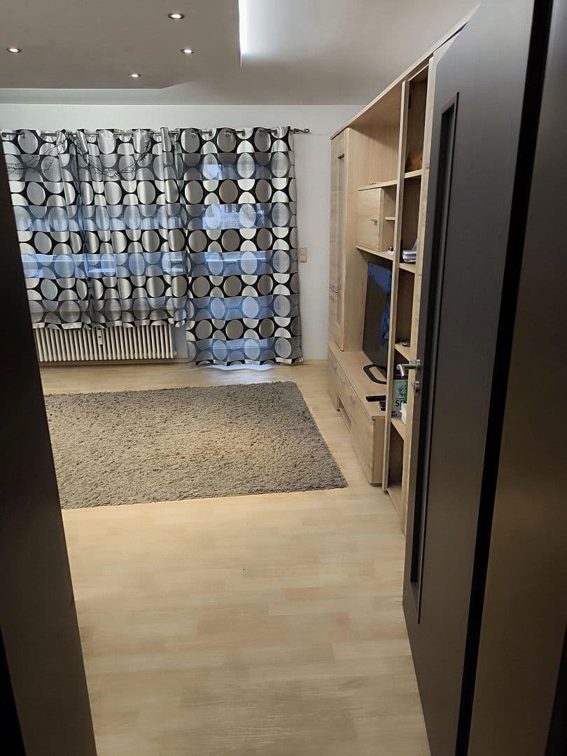 Prodej bytu 3+1 97 m², Augsburg, Bavorsko Prodej bytu 3+1 97 m², Augsburg, Bavorsko