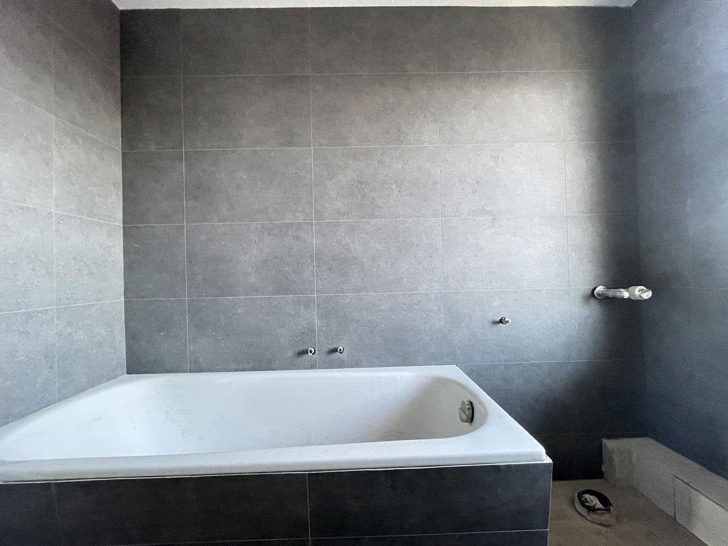 Pronájem bytu 2+1 57 m², Fritz-Meister-Weg 5, Bielefeld, Severní Porýní-Vestfálsko Pronájem bytu 2+1 57 m², Fritz-Meister-Weg 5, Bielefeld, Severní Porýní-Vestfálsko