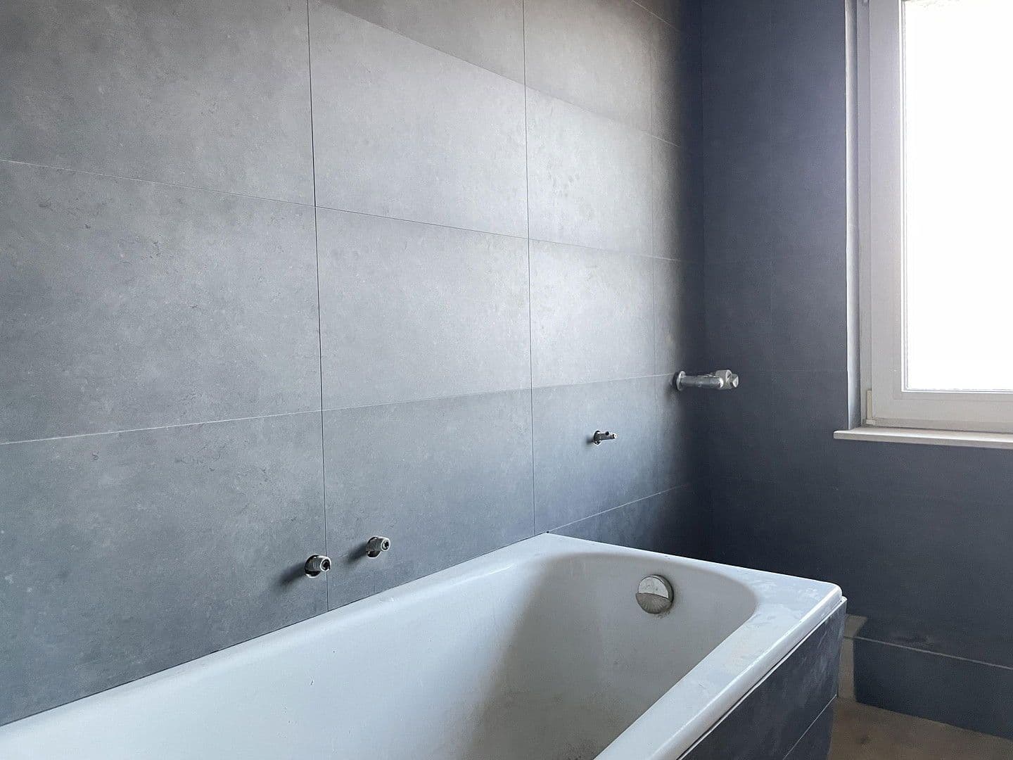 Pronájem bytu 2+1 57 m², Fritz-Meister-Weg 5, Bielefeld, Severní Porýní-Vestfálsko Pronájem bytu 2+1 57 m², Fritz-Meister-Weg 5, Bielefeld, Severní Porýní-Vestfálsko