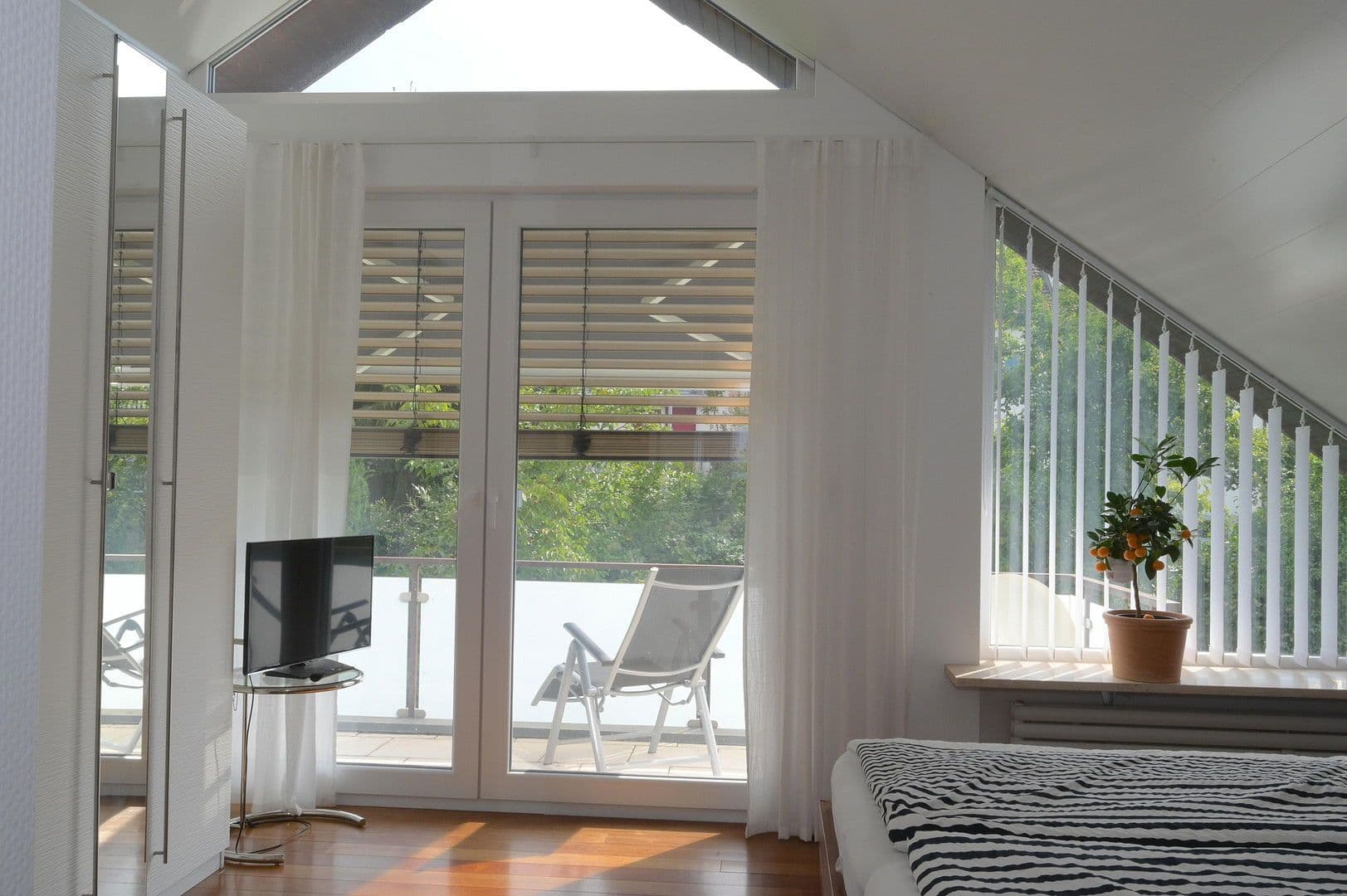 Prodej bytu 3+1 89 m², Freiburg im Breisgau, Bádensko-Württembersko Prodej bytu 3+1 89 m², Freiburg im Breisgau, Bádensko-Württembersko