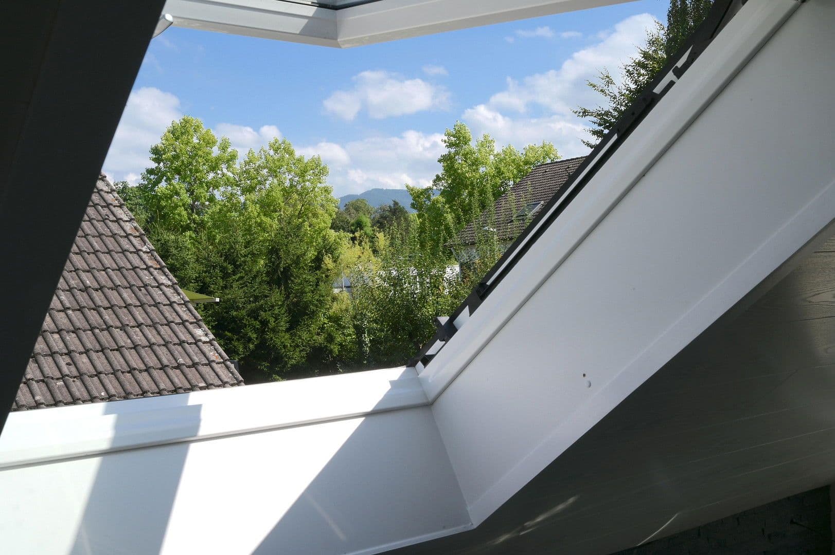 Prodej bytu 3+1 89 m², Freiburg im Breisgau, Bádensko-Württembersko Prodej bytu 3+1 89 m², Freiburg im Breisgau, Bádensko-Württembersko