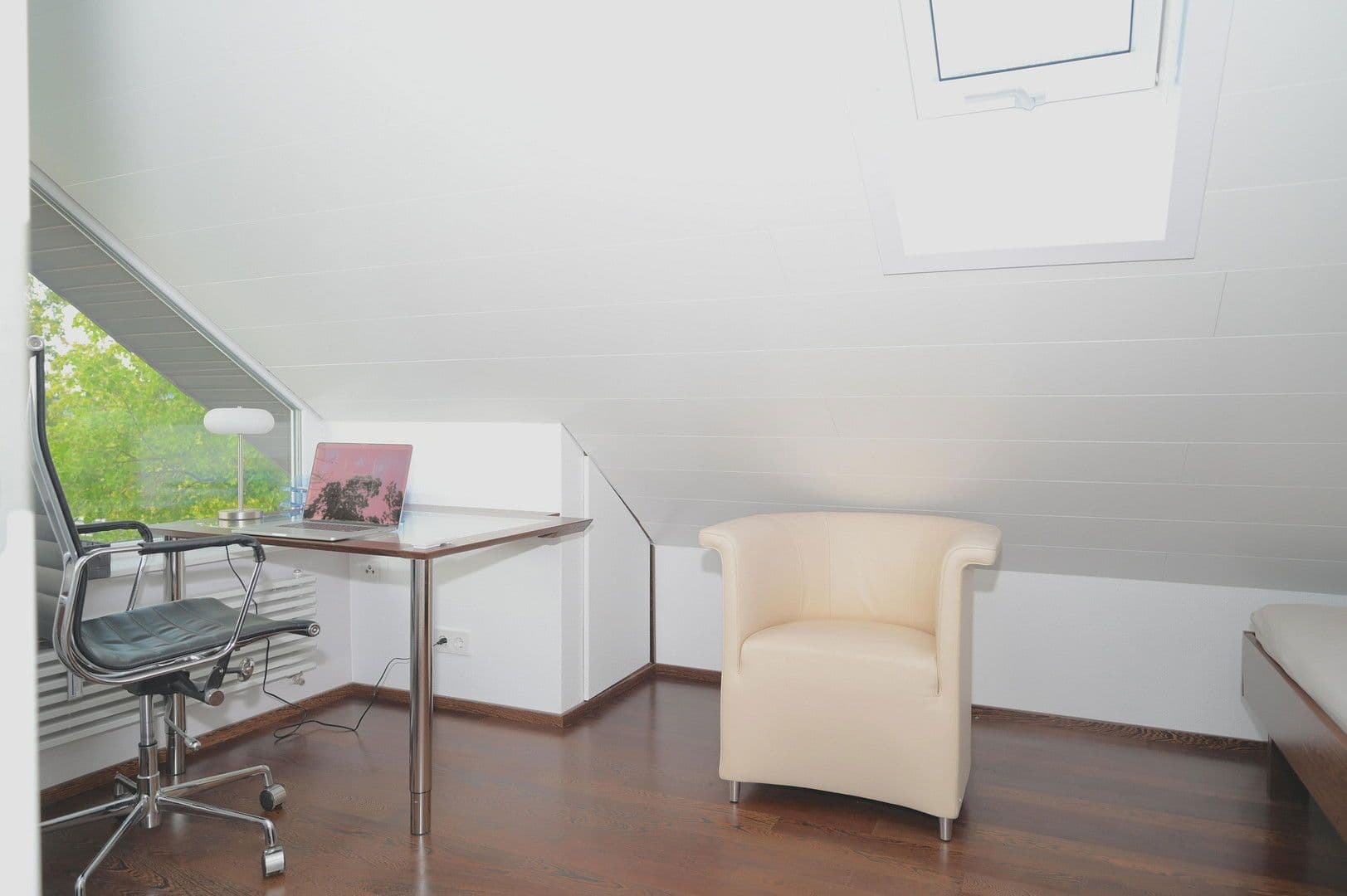 Prodej bytu 3+1 89 m², Freiburg im Breisgau, Bádensko-Württembersko Prodej bytu 3+1 89 m², Freiburg im Breisgau, Bádensko-Württembersko