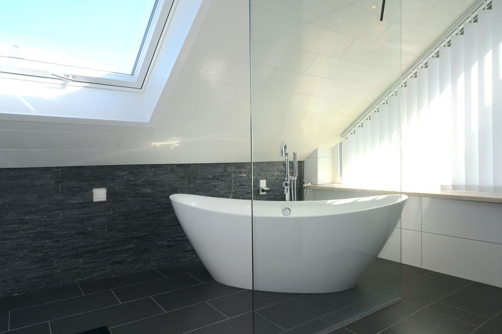 Prodej bytu 3+1 89 m², Freiburg im Breisgau, Bádensko-Württembersko Prodej bytu 3+1 89 m², Freiburg im Breisgau, Bádensko-Württembersko