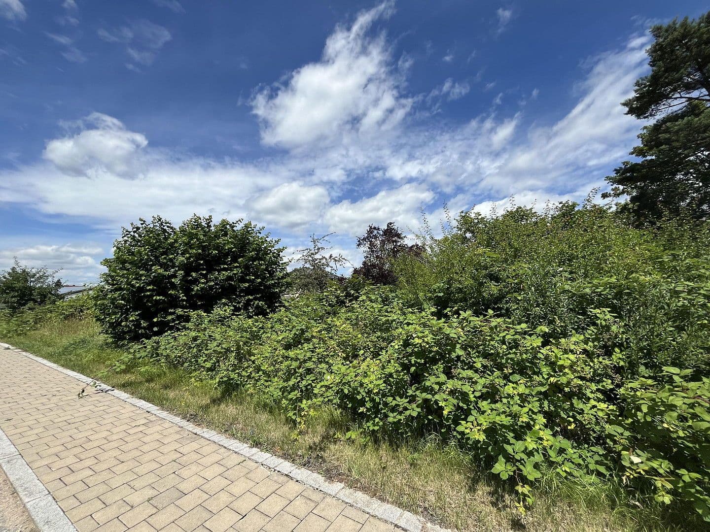 Prodej pozemku 918 m², Pfofeld, Bavorsko Prodej pozemku 918 m², Pfofeld, Bavorsko