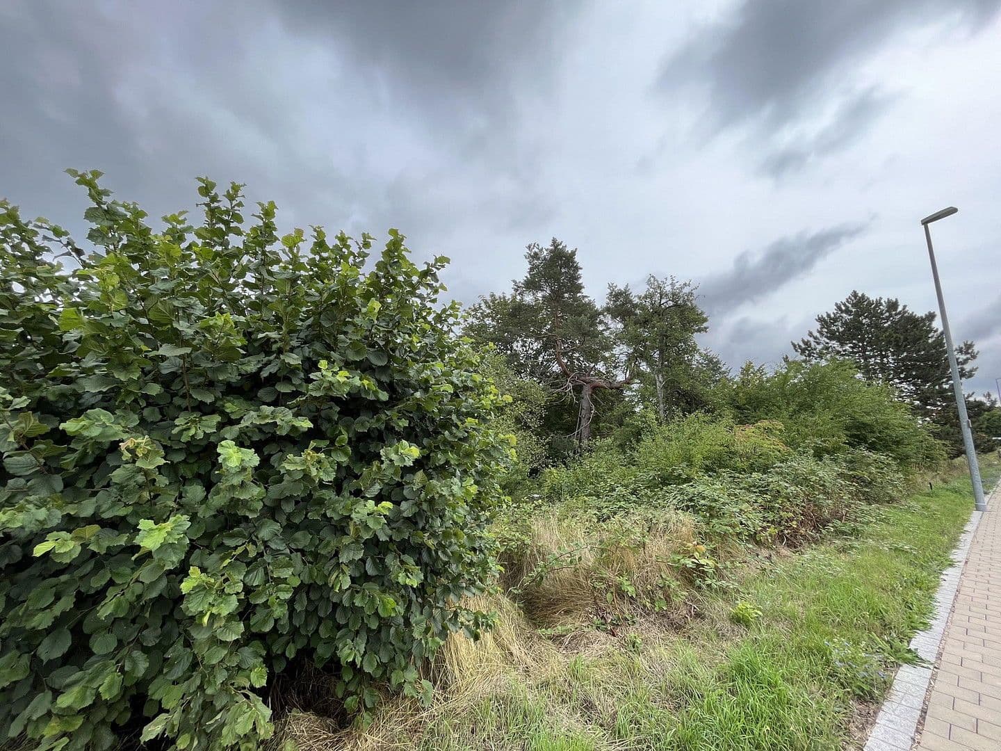 Prodej pozemku 918 m², Pfofeld, Bavorsko Prodej pozemku 918 m², Pfofeld, Bavorsko