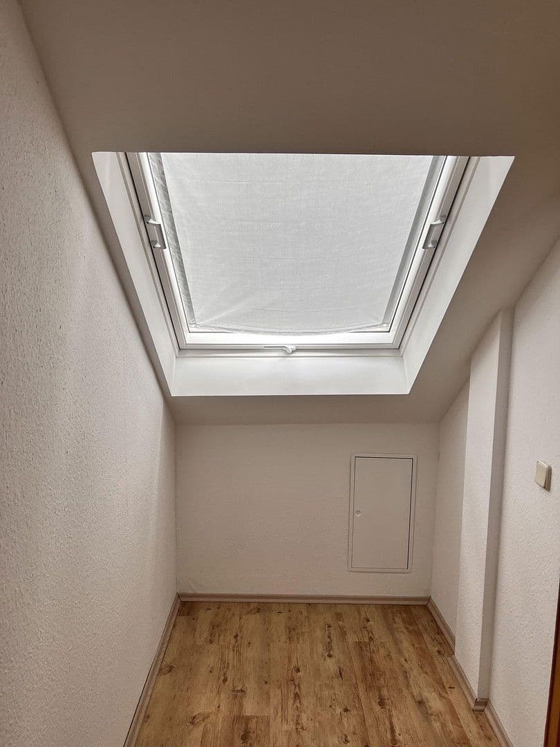 Pronájem bytu 2+1 70 m², Ziegelsteige 18, Mosbach, Bádensko-Württembersko Pronájem bytu 2+1 70 m², Ziegelsteige 18, Mosbach, Bádensko-Württembersko