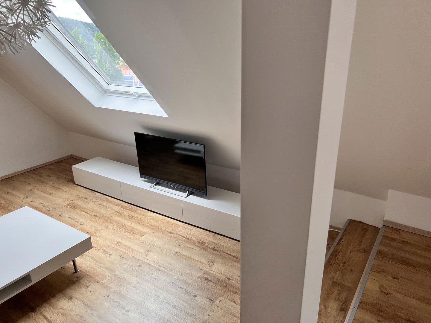 Pronájem bytu 2+1 70 m², Ziegelsteige 18, Mosbach, Bádensko-Württembersko Pronájem bytu 2+1 70 m², Ziegelsteige 18, Mosbach, Bádensko-Württembersko