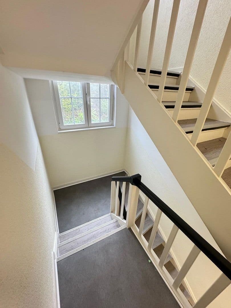 Pronájem bytu 2+1 50 m², Moers, Severní Porýní-Vestfálsko Pronájem bytu 2+1 50 m², Moers, Severní Porýní-Vestfálsko