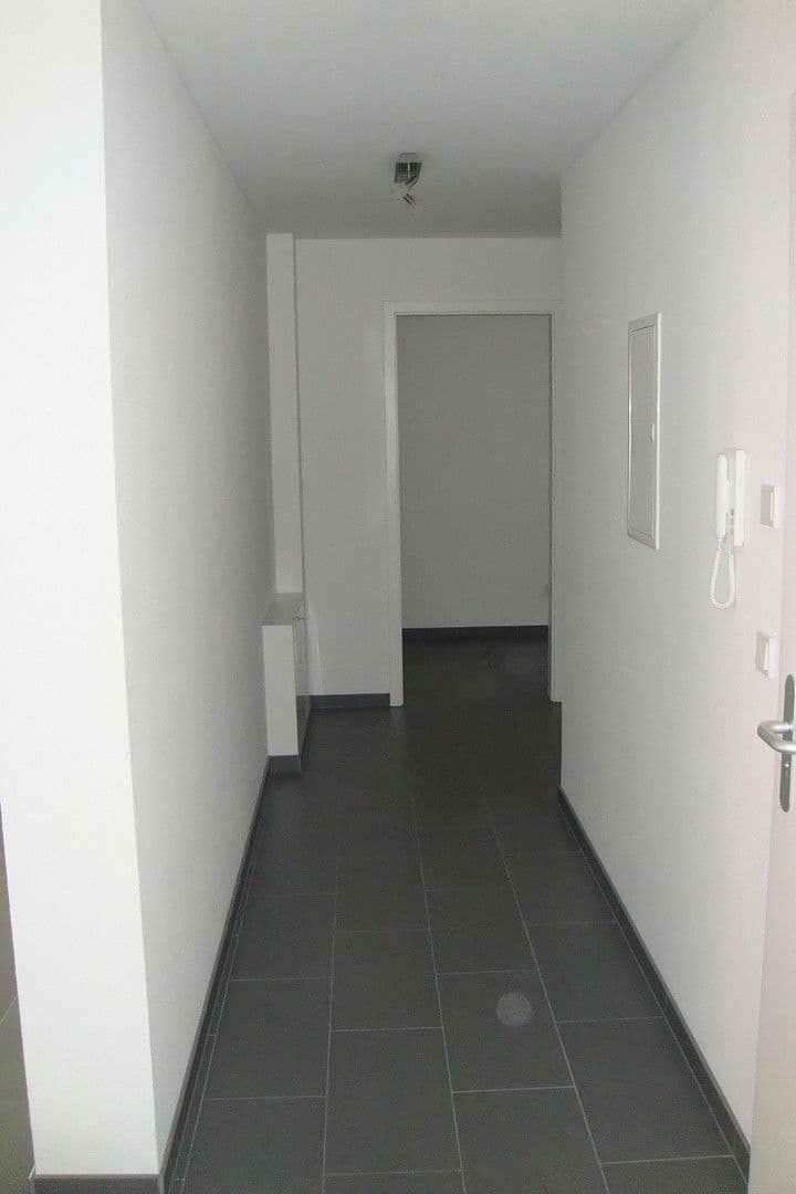 Pronájem bytu 4+kk 135 m², Erzhausen, Hessen Pronájem bytu 4+kk 135 m², Erzhausen, Hessen