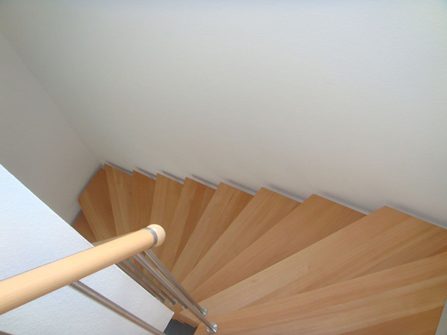 Pronájem bytu 4+kk 135 m², Erzhausen, Hessen Pronájem bytu 4+kk 135 m², Erzhausen, Hessen