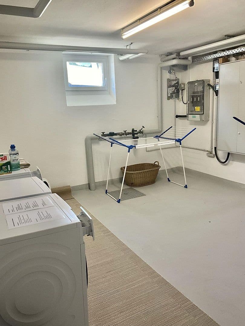 Pronájem bytu 2+1 65 m², Bobingen, Bavorsko Pronájem bytu 2+1 65 m², Bobingen, Bavorsko