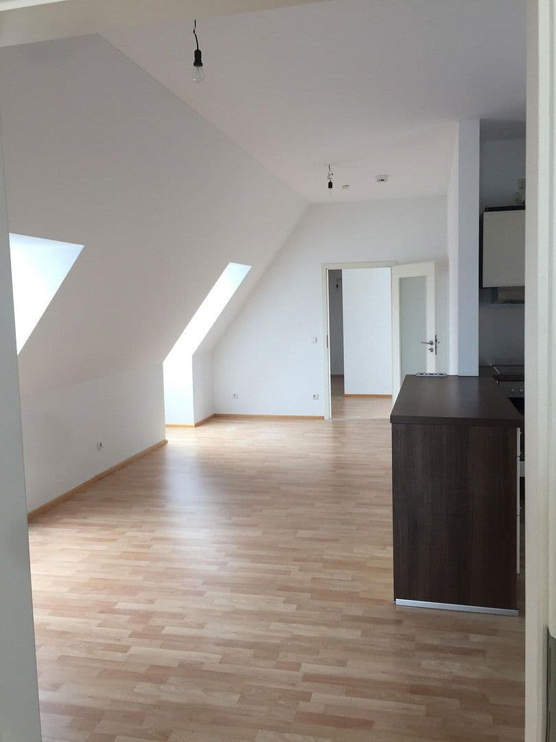 Pronájem bytu 2+1 65 m², Bobingen, Bavorsko Pronájem bytu 2+1 65 m², Bobingen, Bavorsko