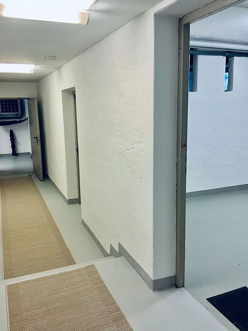 Pronájem bytu 2+1 65 m², Bobingen, Bavorsko Pronájem bytu 2+1 65 m², Bobingen, Bavorsko